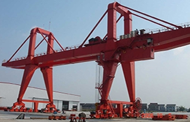 门式香蕉视频黄色下载