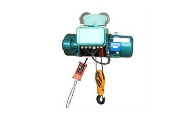 91香蕉视频APP官方下载