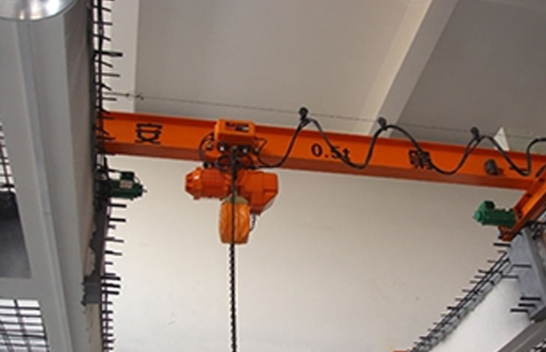 单梁香蕉视频黄色下载