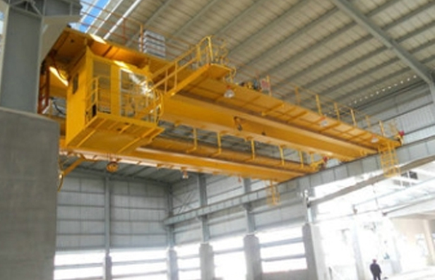 91香蕉视频APP官方下载