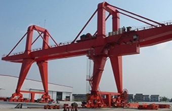 香蕉视频黄色下载配件