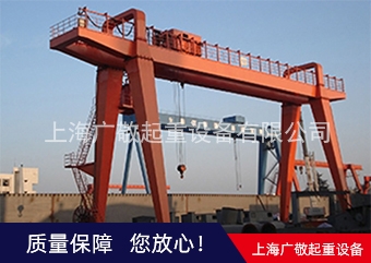 香蕉视频黄色下载配件