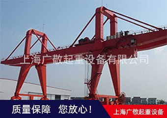 香蕉视频黄色下载配件