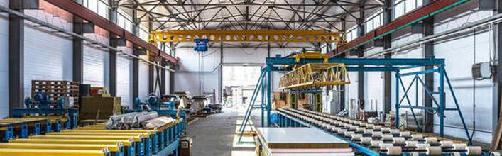 香蕉视频黄色下载配件