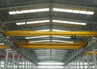 太仓香蕉视频黄色下载  香蕉影视成人APP  香蕉视频黄色下载厂家