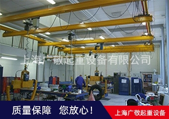 KBK香蕉视频黄色下载