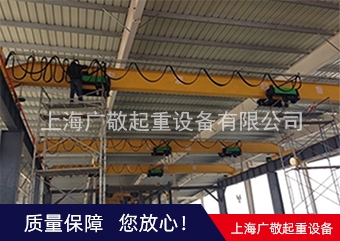 单粱桥式香蕉视频黄色下载