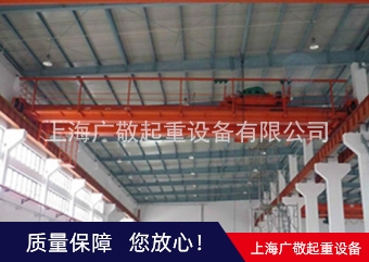 双梁香蕉视频黄色下载报价