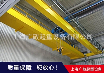 双粱香蕉视频黄色下载厂家