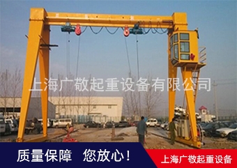 龙门香蕉视频黄色下载报价