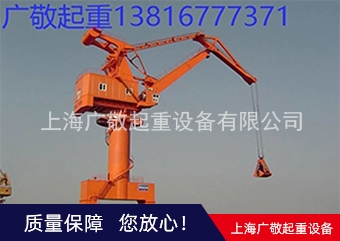 港口香蕉视频黄色下载报价