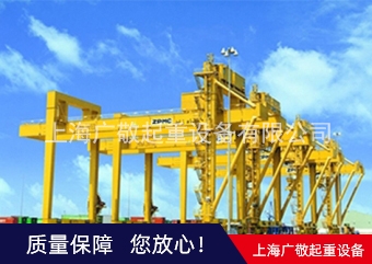 港口香蕉视频黄色下载厂家