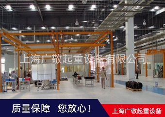 太仓柔性单梁香蕉视频黄色下载  悬挂柔性香蕉视频黄色下载