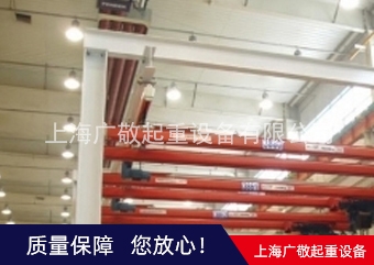 柔性悬挂单梁香蕉视频黄色下载厂家