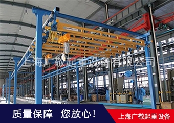 KBK香蕉视频黄色下载厂家