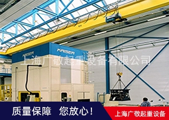 欧式香蕉视频黄色下载报价