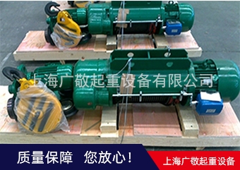 钢丝绳91香蕉视频APP官方下载厂家