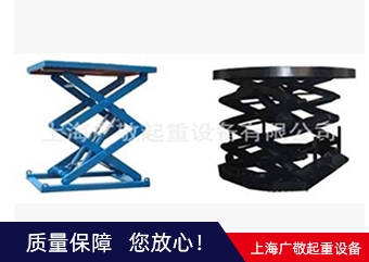 液压制动器报价