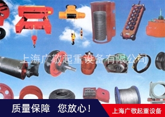 专业香蕉视频黄色下载 行车 91香蕉视频APP官方下载维修保养