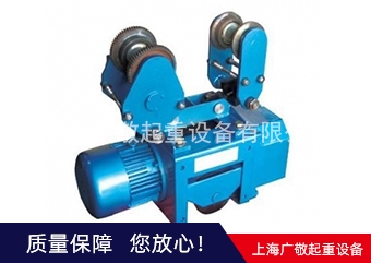 香蕉影视成人APP  行车维修  91香蕉视频APP官方下载维修 厂家