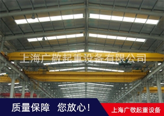 太仓香蕉视频黄色下载  单梁香蕉视频黄色下载  悬挂香蕉视频黄色下载厂家