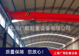 香蕉视频黄色下载加工定做 3吨单梁香蕉视频黄色下载 5吨10吨电动单梁香蕉视频黄色下载