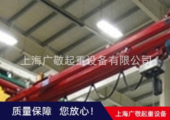 上海香蕉视频黄色下载  单梁香蕉视频黄色下载  香蕉影视成人APP