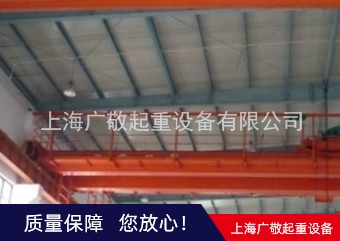 上海单梁香蕉视频黄色下载 单梁行车  单梁香蕉视频黄色下载厂家