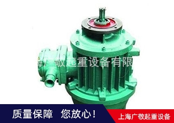 香蕉视频黄色下载电机  91香蕉视频APP官方下载电机  行车电机