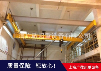 昆山香蕉影视成人APP保养  行车维修 天车维修