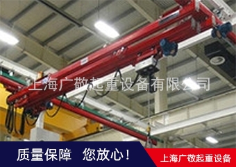 太仓行车维修  天车维修 香蕉视频黄色下载配件厂家