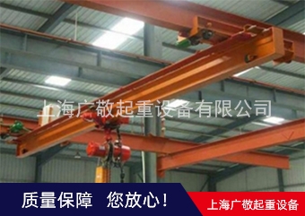 太仓香蕉视频黄色下载 太仓行车 维修保养 91香蕉视频APP官方下载厂家批发