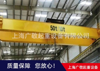 厂家出售单梁香蕉视频黄色下载  价格合理 质量保证