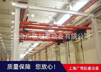 太仓香蕉视频黄色下载  单梁香蕉视频黄色下载  欧式单梁香蕉视频黄色下载