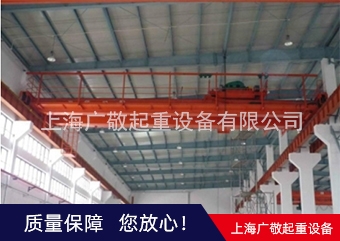 上海单梁香蕉视频黄色下载