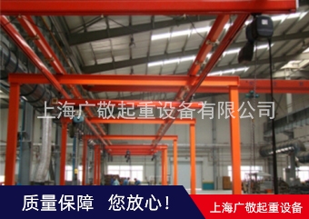 昆山香蕉视频黄色下载  欧式香蕉视频黄色下载 双梁香蕉视频黄色下载厂家批发