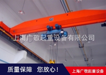 上海香蕉视频黄色下载  单梁香蕉视频黄色下载 LD型单梁香蕉视频黄色下载