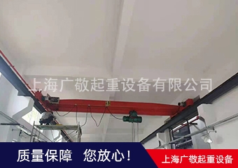 单梁香蕉视频黄色下载报价