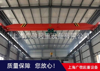 香蕉成人A片视频单梁香蕉视频黄色下载