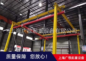 简易香蕉视频黄色下载