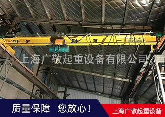 简易香蕉视频黄色下载厂家报价