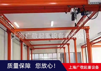 简易香蕉视频黄色下载安装