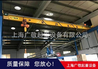 简易香蕉视频黄色下载