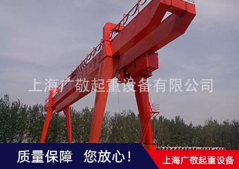 上海龙门香蕉视频黄色下载