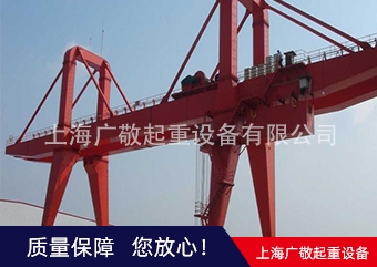 龙门香蕉视频黄色下载安装厂家