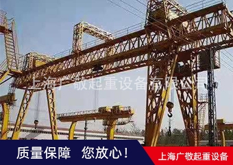 双梁香蕉视频黄色下载