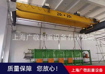 双梁香蕉视频黄色下载