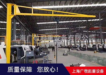 香蕉成人A片视频悬臂吊