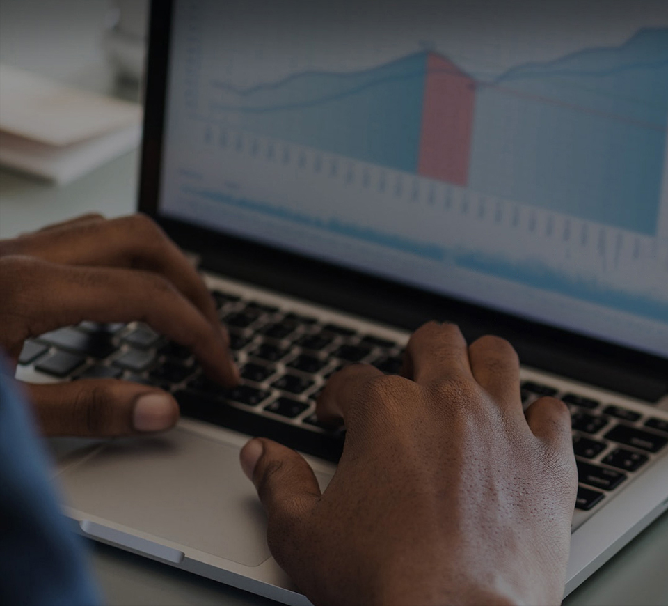 香蕉视频黄色下载保养