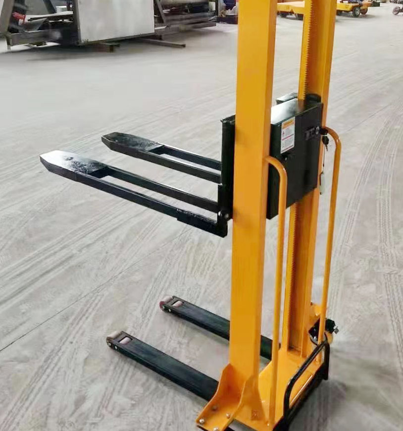 香蕉影视成人APP